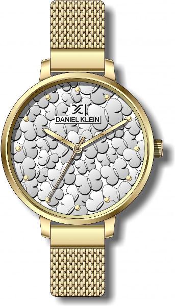 Daniel Klein  DK11637-2