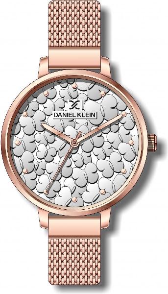 Daniel Klein  DK11637-5