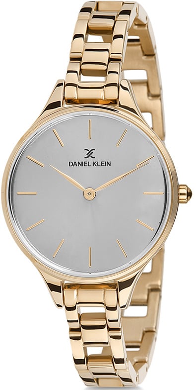 Daniel Klein  DK11638-3