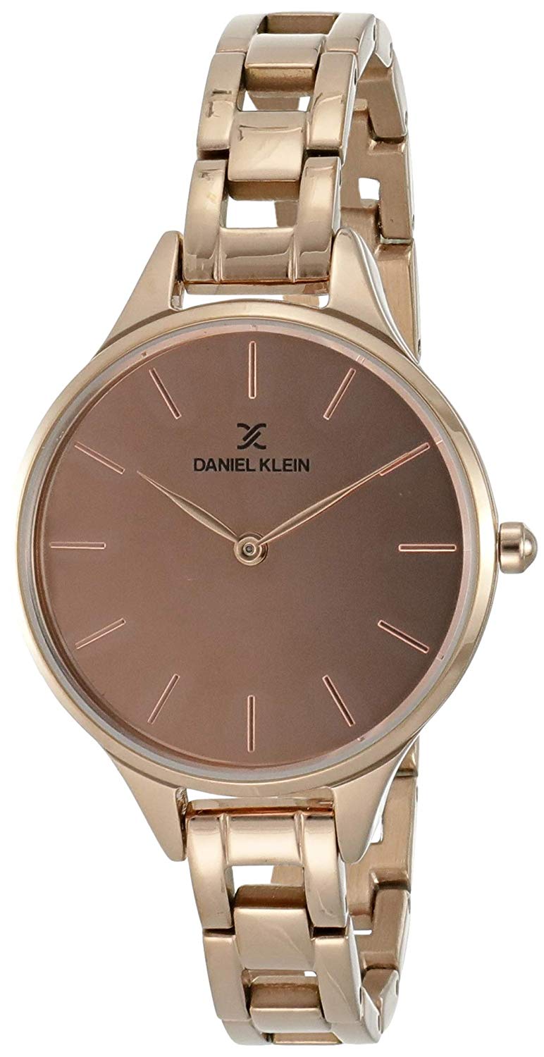 Daniel Klein  DK11638-4