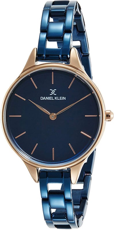 Daniel Klein  DK11638-5