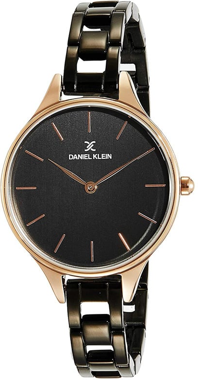 Daniel Klein  DK11638-6