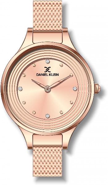 Daniel Klein  DK11639-4