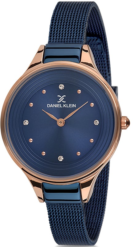 Daniel Klein  DK11639-5