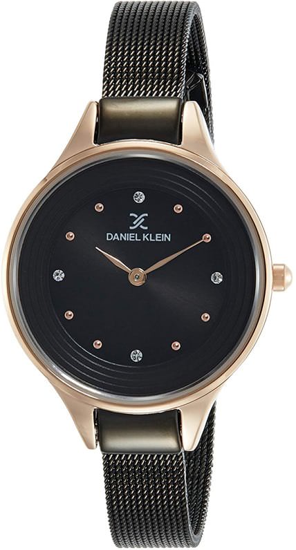 Daniel Klein  DK11639-6