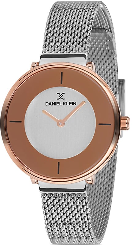 Daniel Klein  DK11640-4