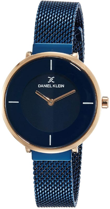 Daniel Klein  DK11640-6