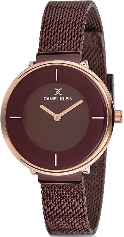 Daniel Klein  DK11640-8