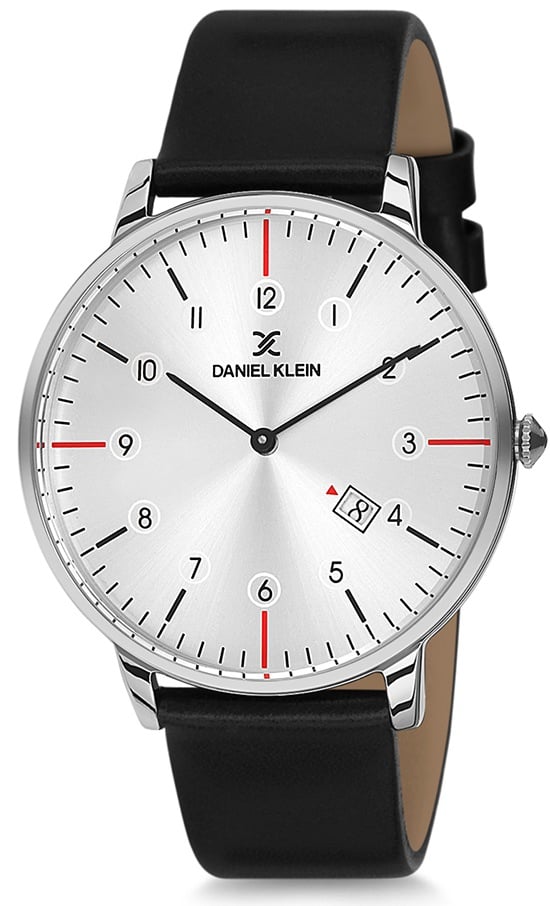 Daniel Klein  DK11642-1