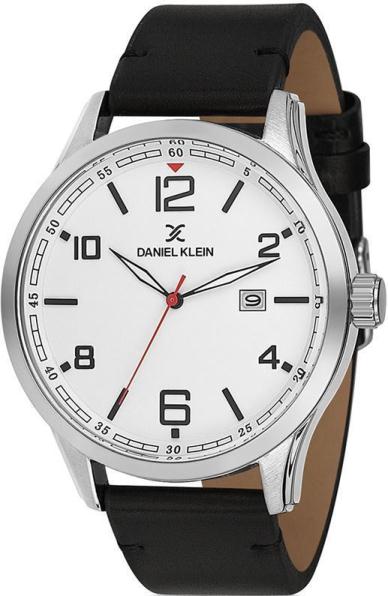 Daniel Klein  DK11646-1