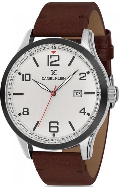 Daniel Klein  DK11646-2