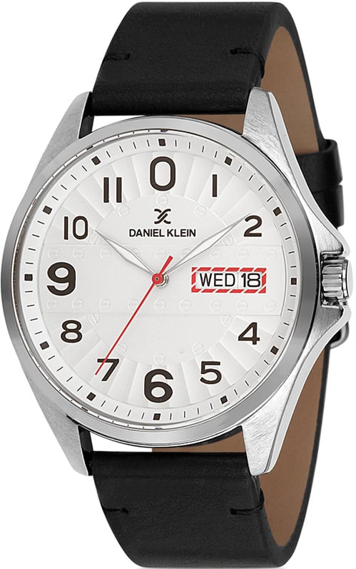 Daniel Klein  DK11647-1