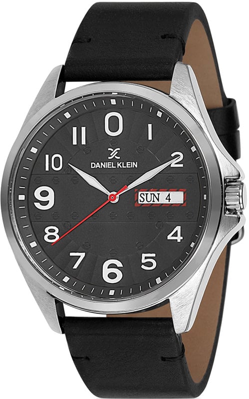 Daniel Klein  DK11647-4