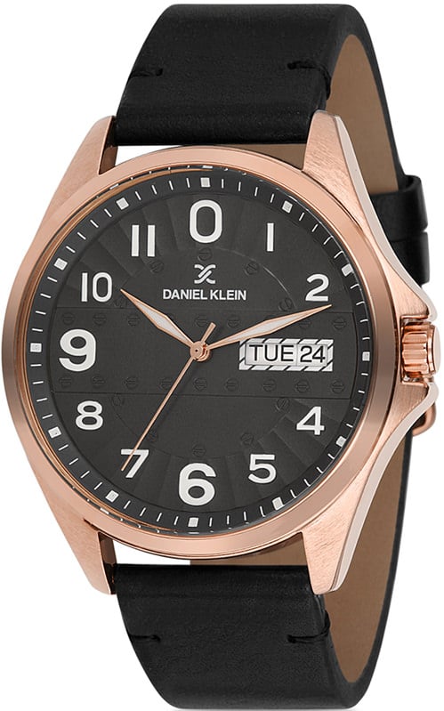 Daniel Klein  DK11647-5