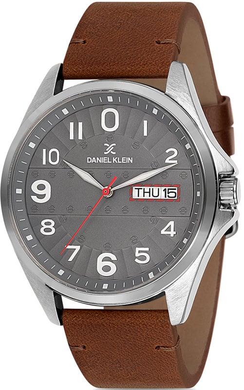 Daniel Klein  DK11647-6