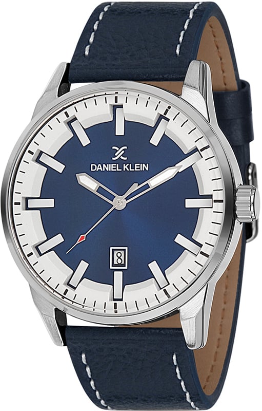 Daniel Klein  DK11652-2