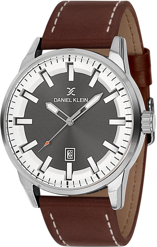 Daniel Klein  DK11652-5