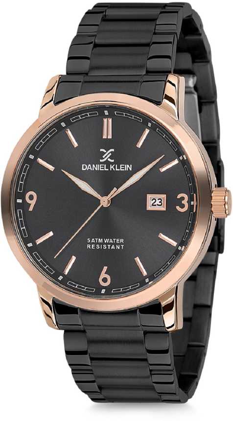 Daniel Klein  DK11659-2