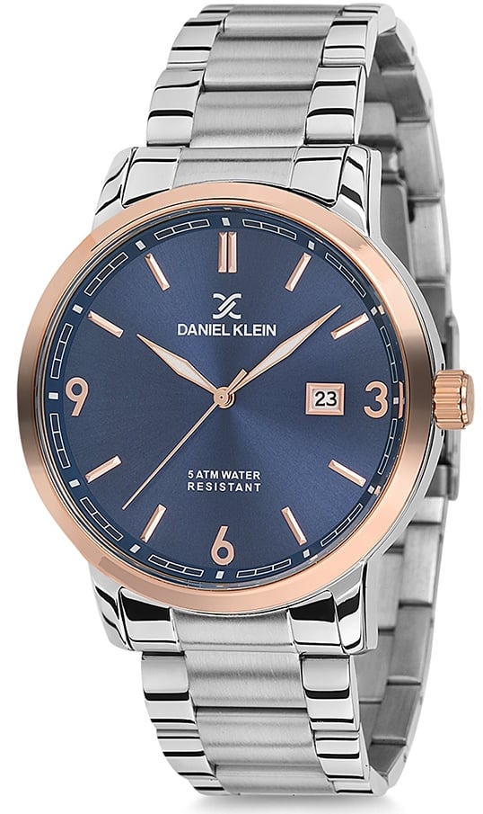 Daniel Klein  DK11659-3