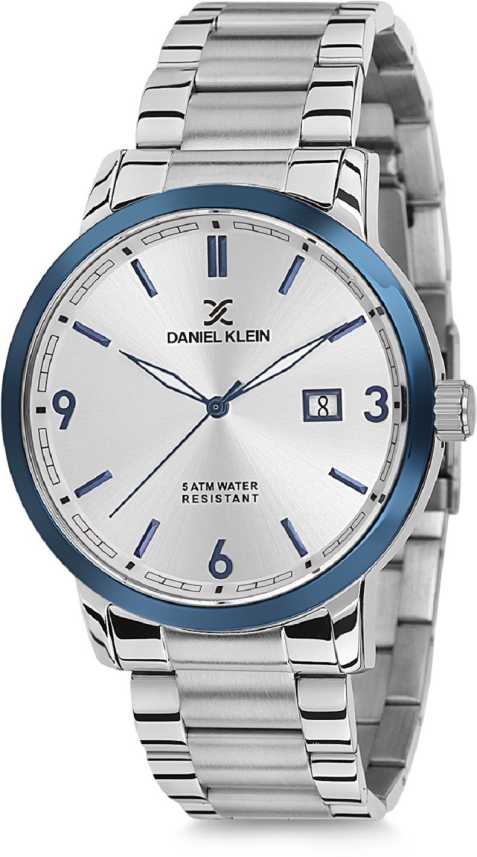 Daniel Klein  DK11659-6