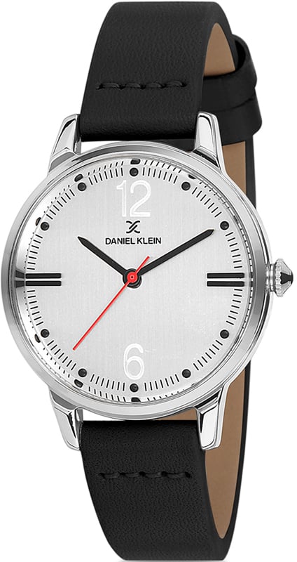 Daniel Klein  DK11671-1