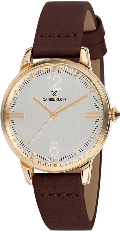 Daniel Klein  DK11671-6