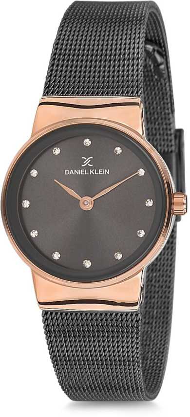 Daniel Klein  DK11674-4