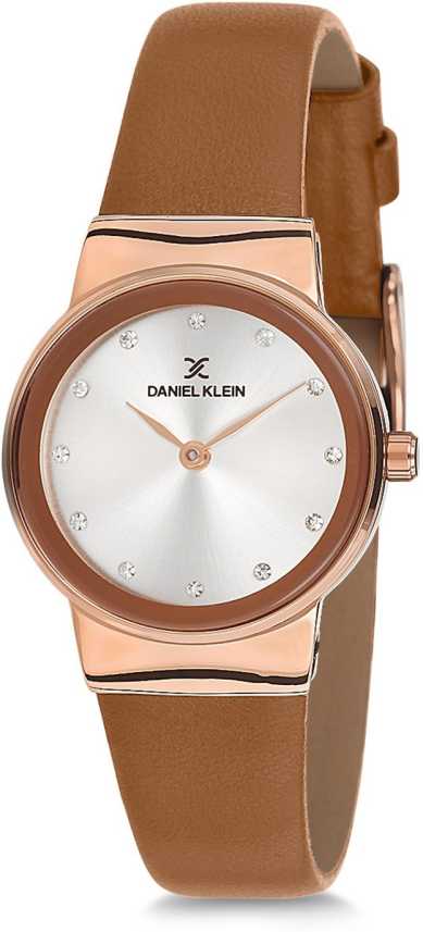 Daniel Klein  DK11675-6