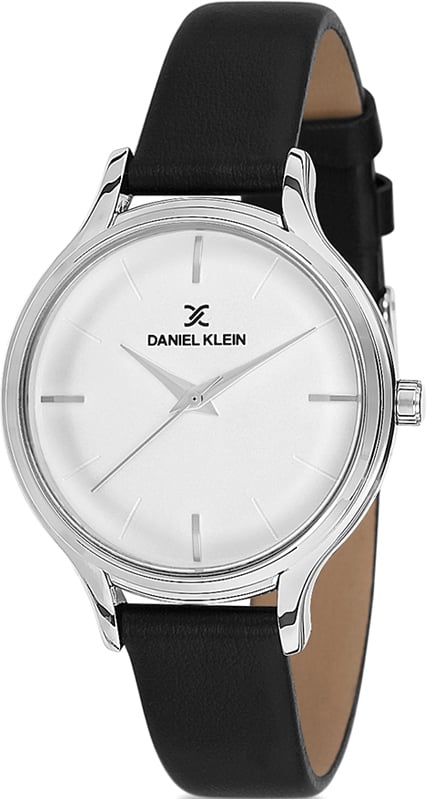 Daniel Klein  DK11676-1