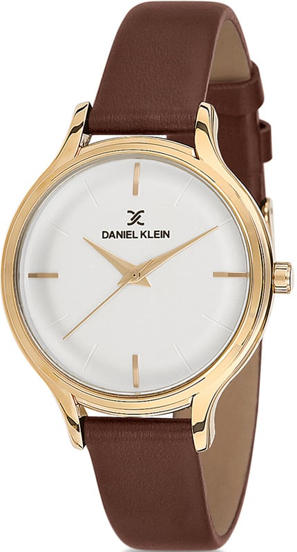 Daniel Klein  DK11676-2