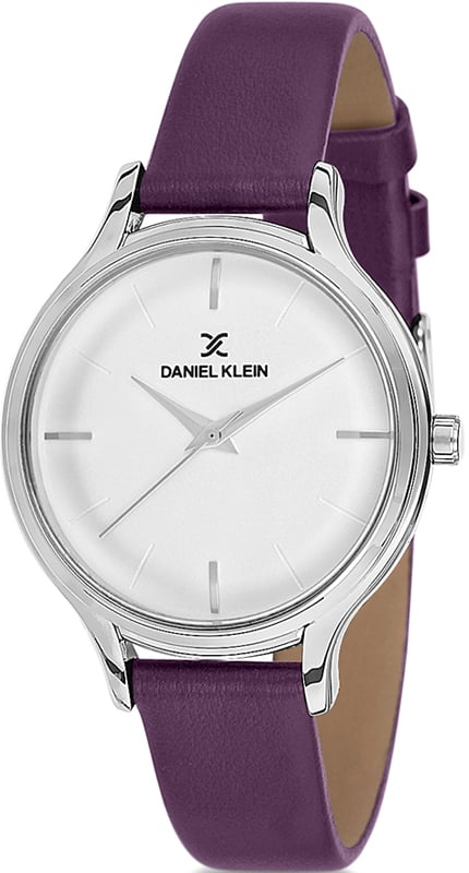 Daniel Klein  DK11676-3