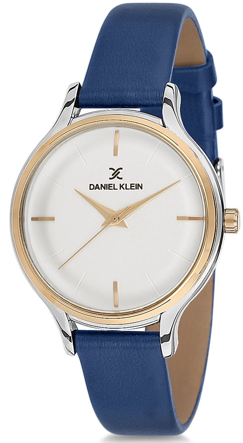 Daniel Klein  DK11676-6