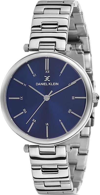 Daniel Klein  DK11680-7