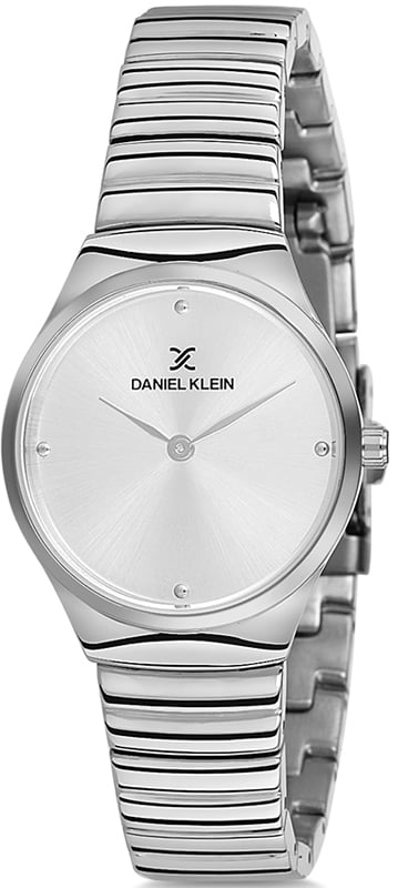 Daniel Klein  DK11681-1