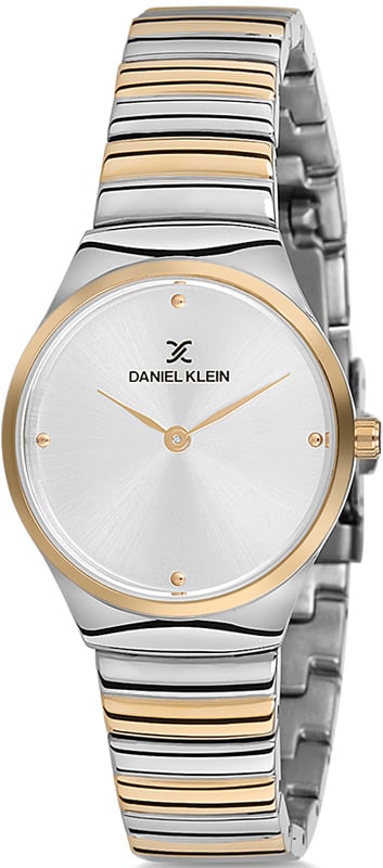 Daniel Klein  DK11681-2