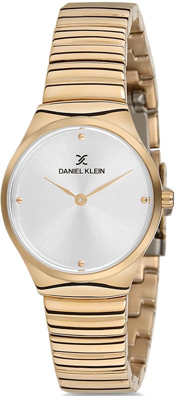 Daniel Klein  DK11681-3