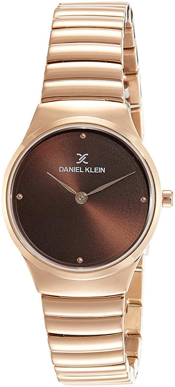 Daniel Klein  DK11681-5