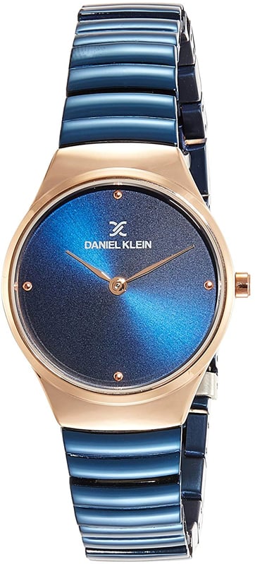 Daniel Klein  DK11681-6