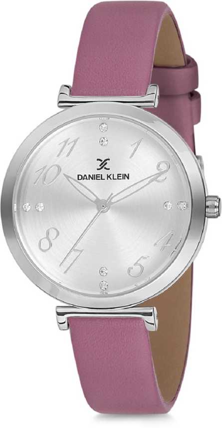 Daniel Klein  DK11686-7