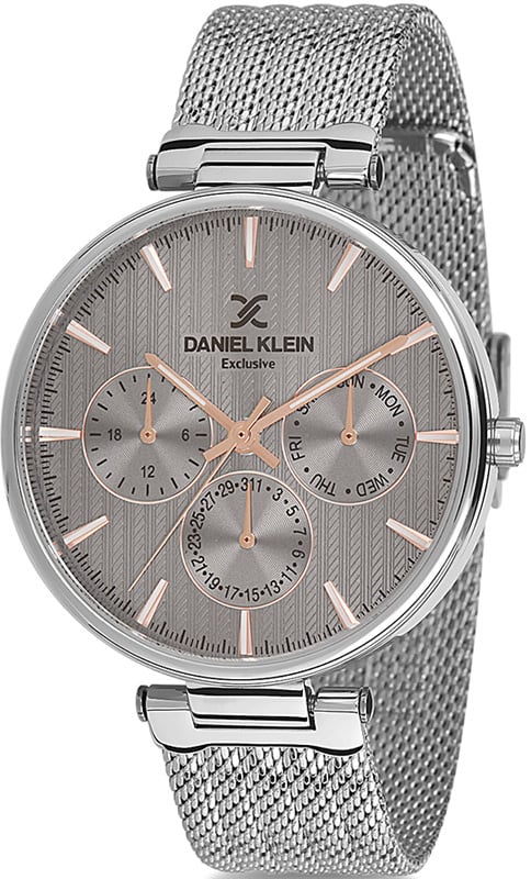 Daniel Klein  DK11688-4