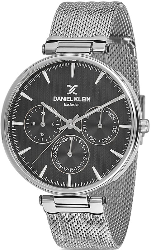 Daniel Klein  DK11688-6