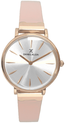 Daniel Klein  DK11694-7