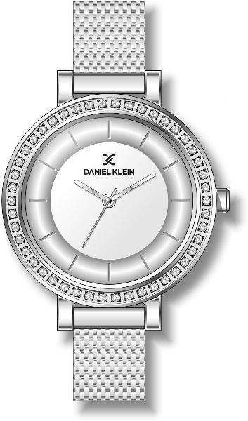 Daniel Klein  DK11699-1