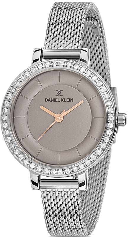 Daniel Klein  DK11699-6