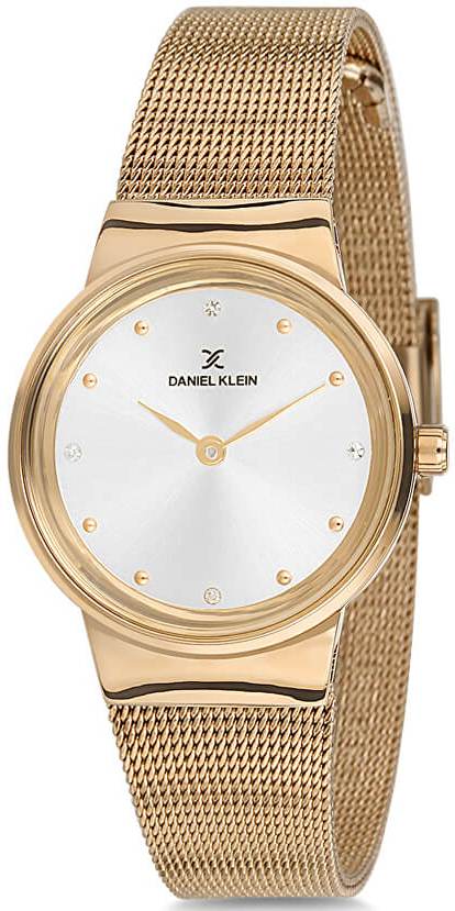 Daniel Klein  DK11702-2