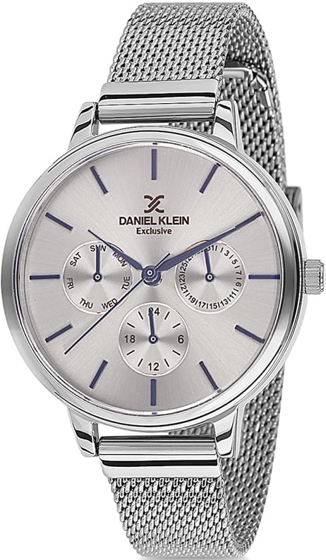 Daniel Klein  DK11705-6