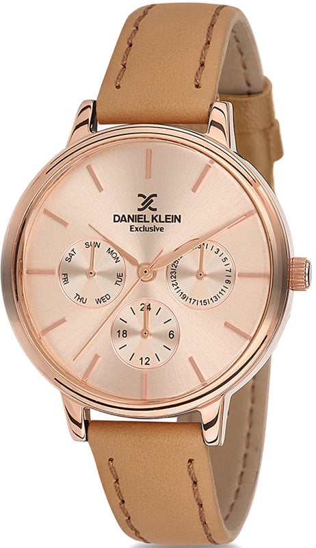 Daniel Klein  DK11706-3