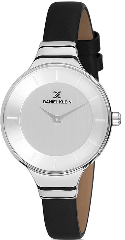 Daniel Klein  DK11708-1