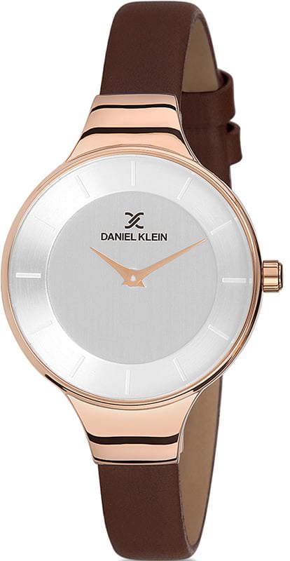 Daniel Klein  DK11708-3