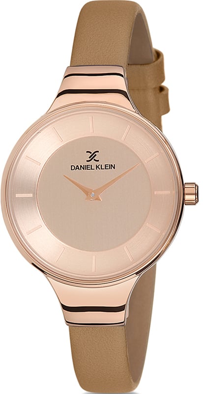 Daniel Klein  DK11708-4